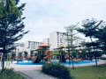 Blk 130 Bedok Reservoir Road (Bedok), HDB Executive #179712822